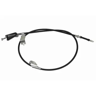 Cable de accionamiento, freno de estacionamiento ACKOJA A38-30029 Oferta De Temporada